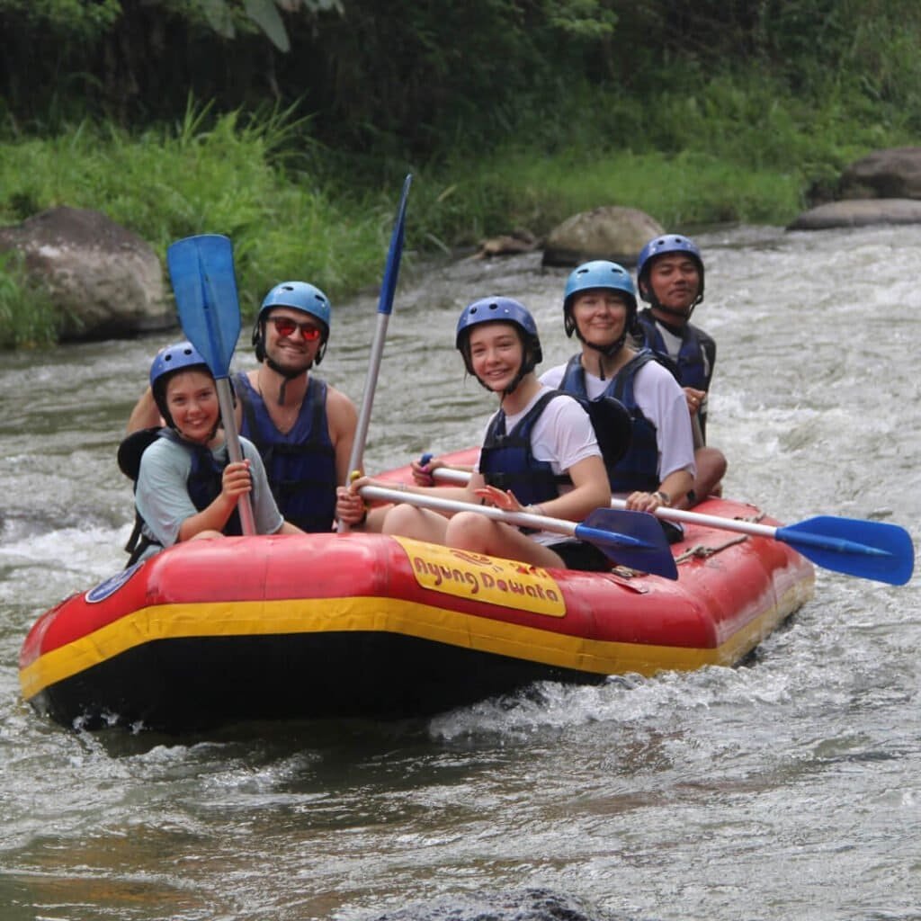 ayung-dewata-rafting-takeapp-1