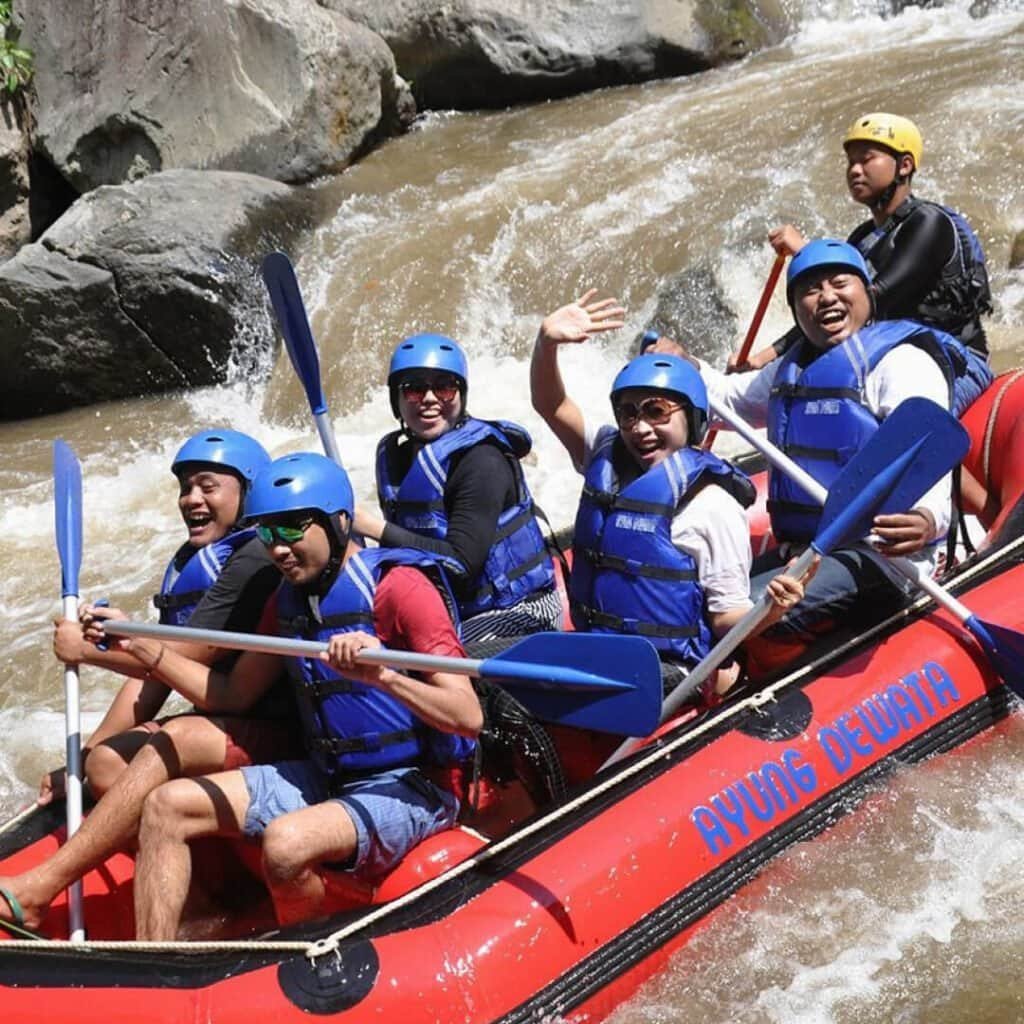 ayung-dewata-rafting-takeapp-2