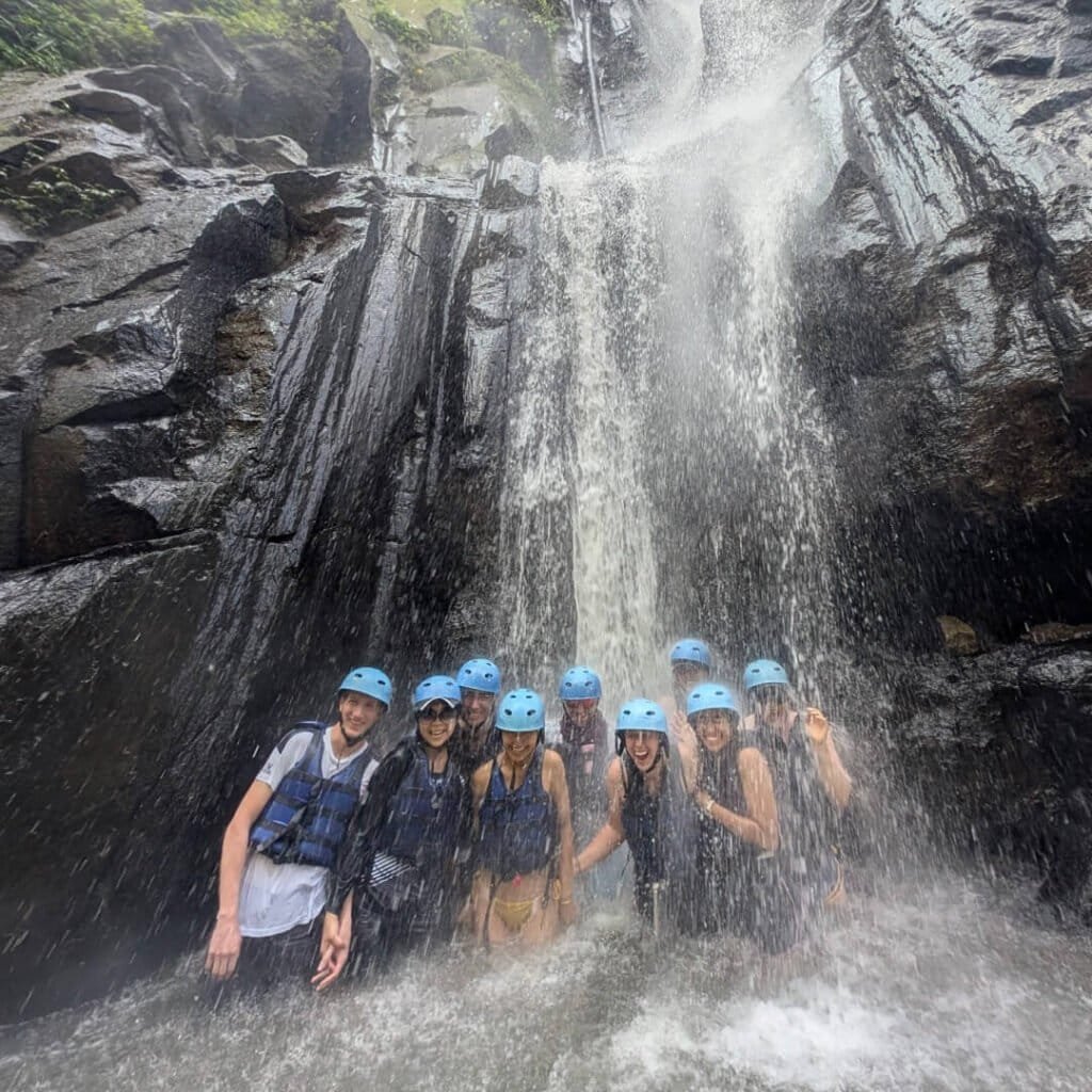 ayung-dewata-rafting-takeapp-3
