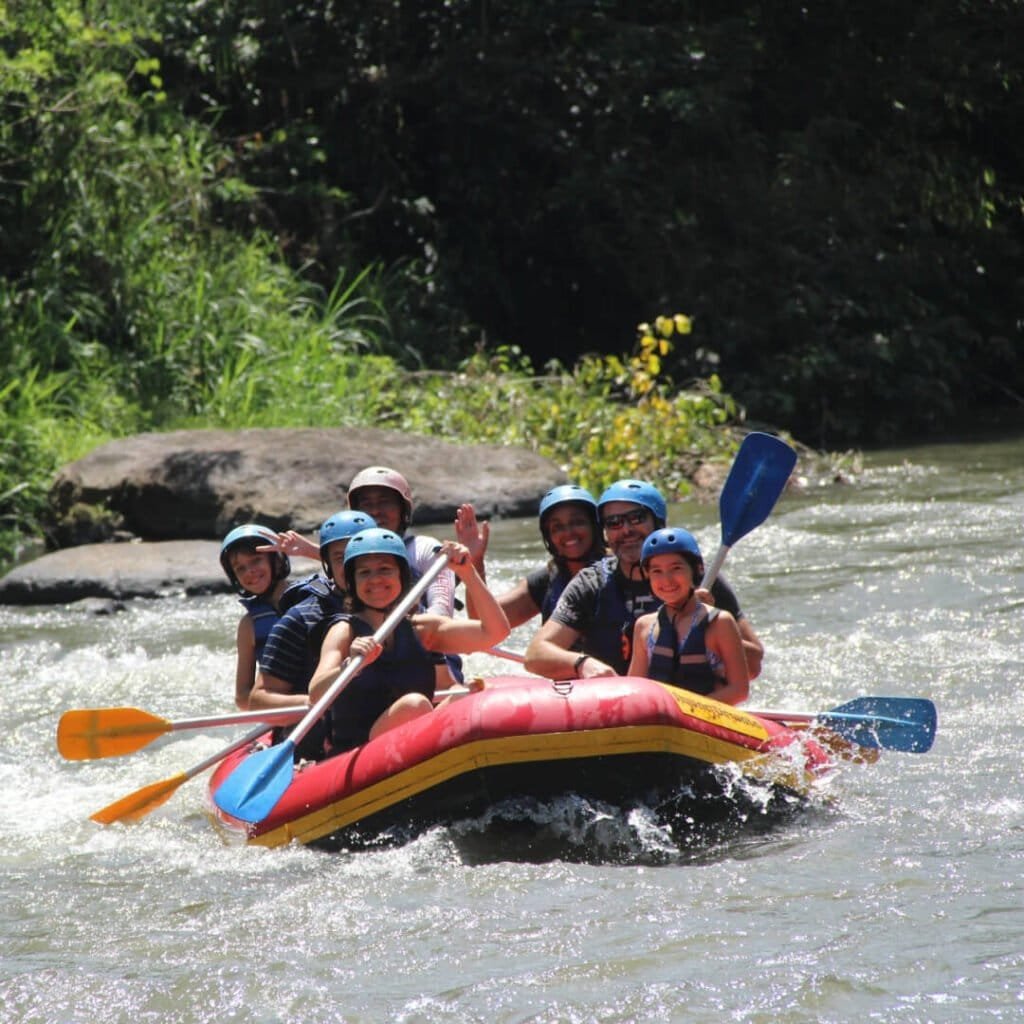 ayung-dewata-rafting-takeapp-4