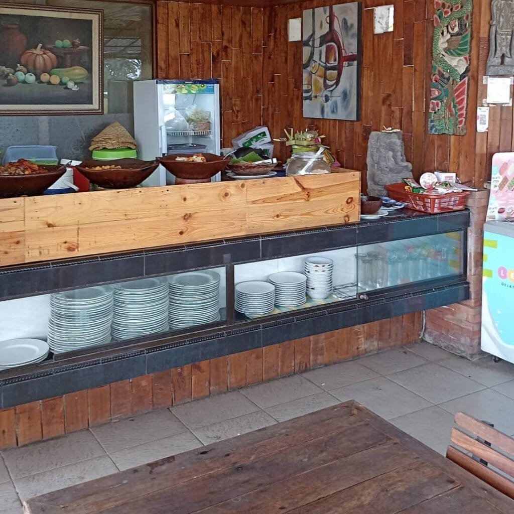 ayung-dewata-rafting-takeapp-5