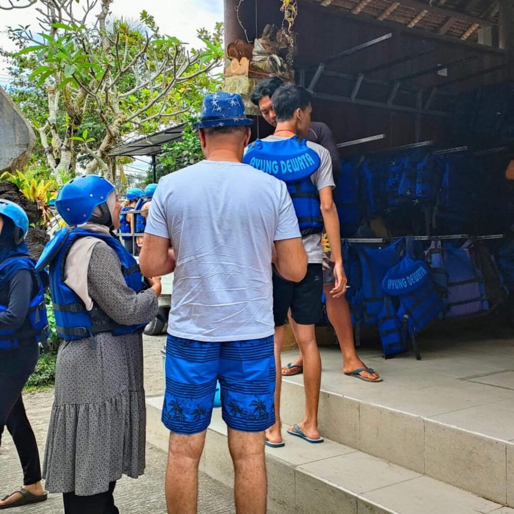ayung-dewata-rafting-takeapp-6